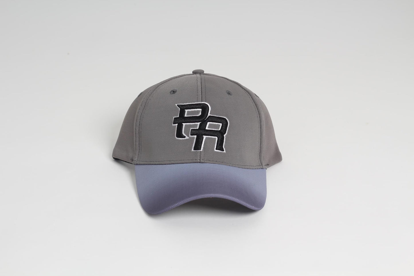 PR baseball hat